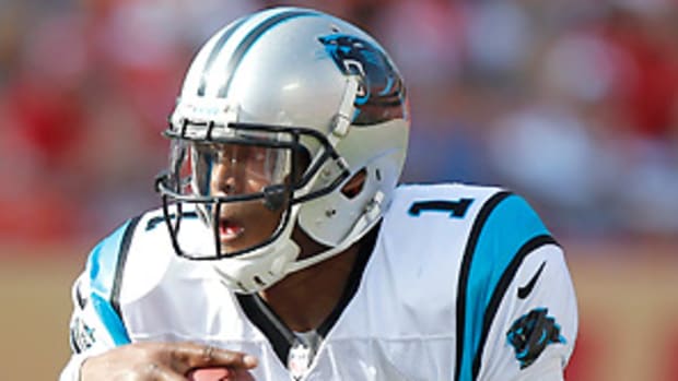 cam-newton.jpg